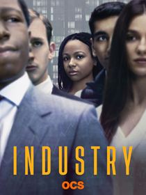 Industry