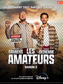 Les amateurs