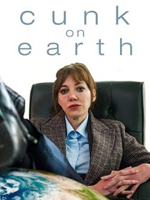 Cunk On Earth