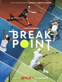 Break Point