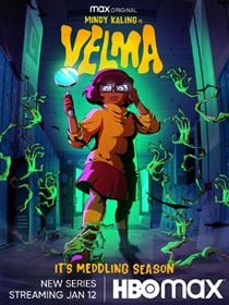 Velma