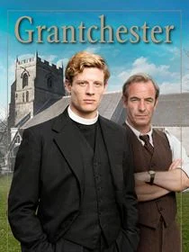 Grantchester