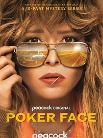 Poker Face