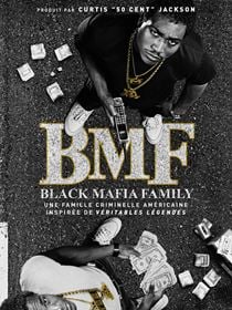 BMF