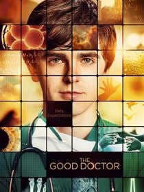 Good Doctor