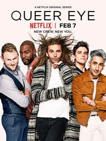 Queer Eye