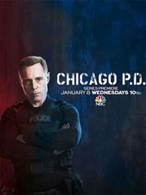 Chicago PD