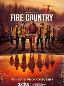 Fire Country