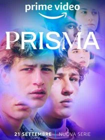 Prisma