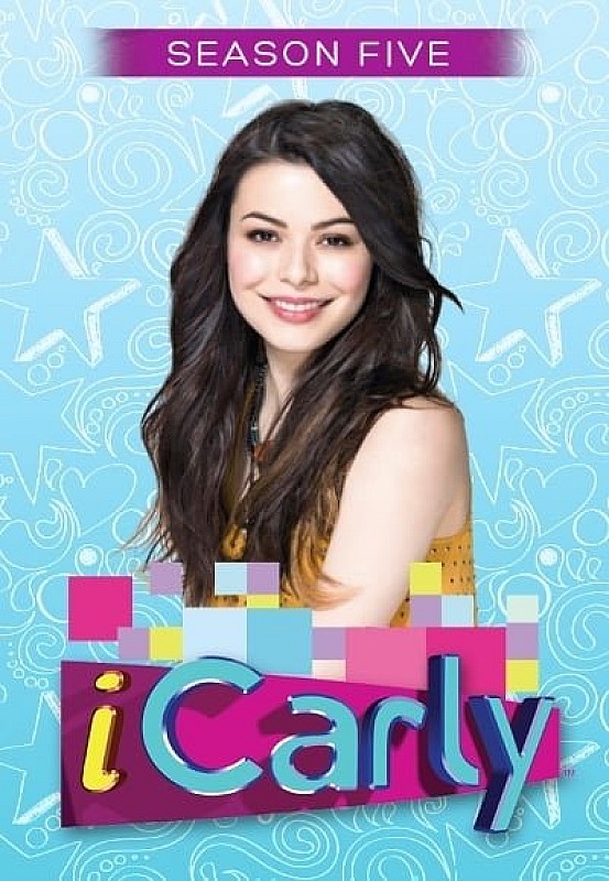 iCarly